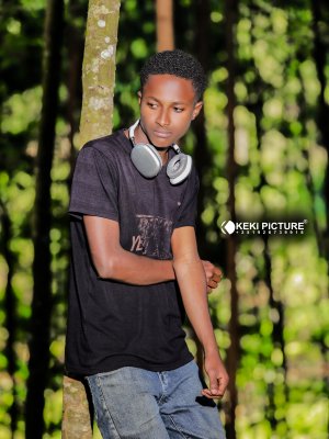 Ermiyas yohannes totoba